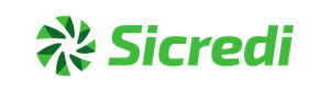 Logo Uniodonto — cliente do SCA
