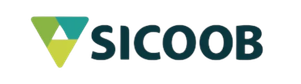 Logo Stellantis Saúde — cliente do SCA
